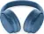 Bose - Quietcomfort Anc Bluetooth Over-Ear Headphones