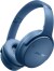 Bose - Quietcomfort Anc Bluetooth Over-Ear Headphones