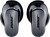 Bose - Quietcomfort Ultra Earbuds