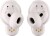Bose - Quietcomfort Ultra Earbuds