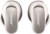 Bose - Quietcomfort Ultra Earbuds