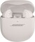 Bose - Quietcomfort Ultra Earbuds
