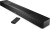Bose - Smart Soundbar With Dolby Atmos Black