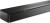 Bose - Smart Soundbar With Dolby Atmos Black