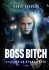 Boss Bitch