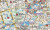 Boston - Borch Maps
