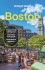 Boston - Lonely Planet