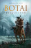 Botai