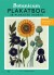 Botanicum Plakatbog