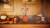 Botany Manor Import