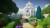 Botany Manor Import