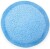 Kikkerland - Bottle Scrubbies - 4 Stk