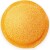 Kikkerland - Bottle Scrubbies - 4 Stk