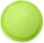 Kikkerland - Bottle Scrubbies - 4 Stk