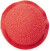 Kikkerland - Bottle Scrubbies - 4 Stk