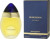 Boucheron - Femme Edp 100 Ml