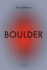 Boulder