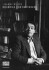Bourdieu For Begyndere