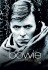 Bowie - En Biografi