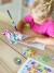 Box Candiy - Multi Craft Activity Set - Totally Unicorn Adventure