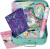 Box Candiy - Multi Craft Activity Set - Totally Unicorn Adventure