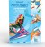 Box Candiy - Paper Airplanes Art - Totally Paper Planes - Bc-1915