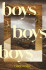 Boys Boys Boys