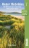 Bradt - Outer Hebrides The Western Isles Of Scotland From Lewis To Barra