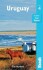 Bradt - Uruguay