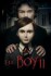 The Boy 2 - Brahms