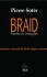 Braid Poems Thoughts