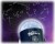 Brainstorm - Deep Space Projektor