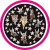 Brainstorm - Glow Stjerner Fairies