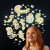 Brainstorm - Glow Stjerner Havfruer