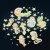 Brainstorm - Glow Stjerner Havfruer