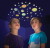 Brainstorm - Glow Stjerner Planeter