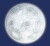 Brainstorm - My Very Own Moon