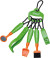Brainstorm - Outdoor Adventure Explorer Tool Kit