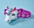 Brainstorm - Unicorn Head Torch