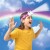 Brainstorm - Unicorn Head Torch