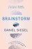 Brainstorm