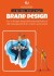 Brand Design