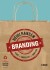 Branding