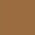 Vallejo - Game Color - Brassy Brass Metallic - 18 Ml - 72058