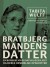 Bratbjergmandens Datter