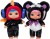 Bratz - Bratziez Asst- Tokyo A Go-Go