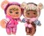 Bratz - Bratziez Asst- Tokyo A Go-Go