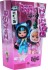 Bratz - Bratziez Asst- Tokyo A Go-Go
