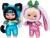 Bratz - Bratziez Asst- Tokyo A Go-Go