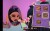 Bratz Flaunt Your Fashion Complete Edition